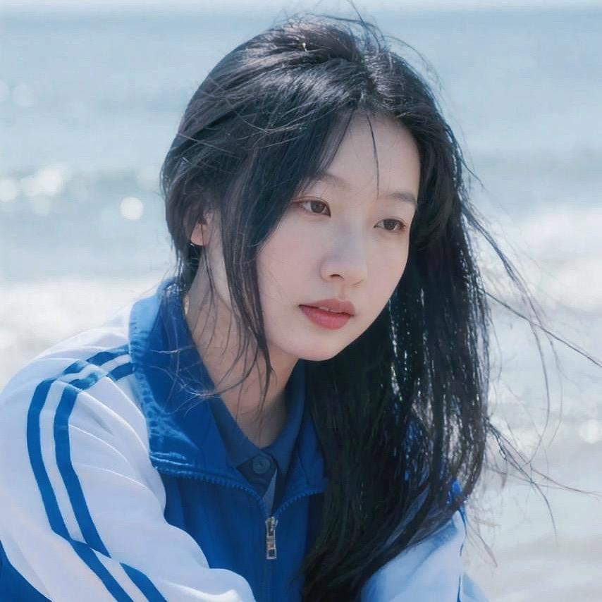 🍏苹果不想橘子的事