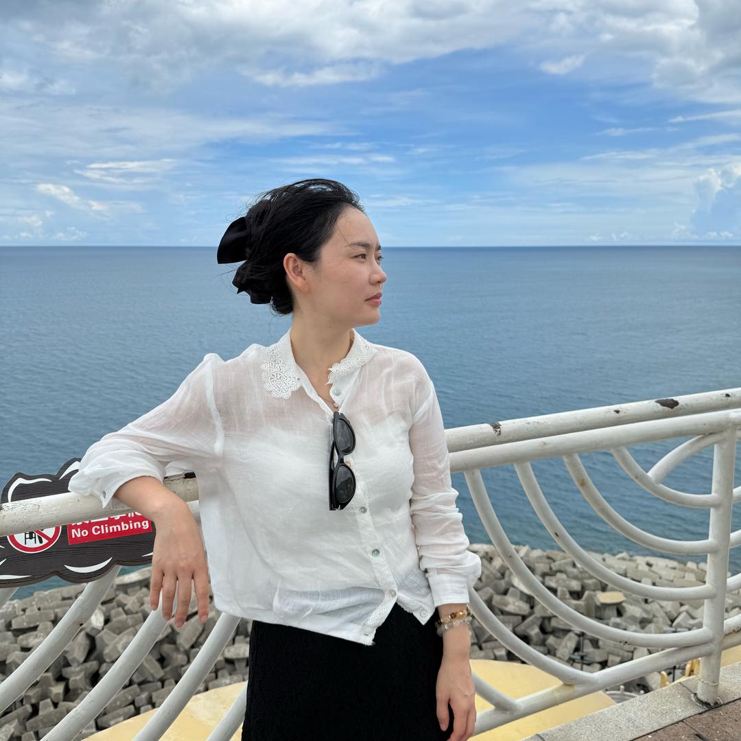 金豆妈妈