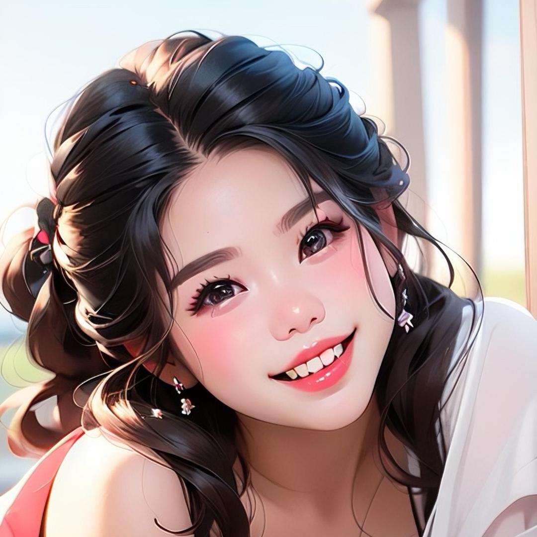 石榴
