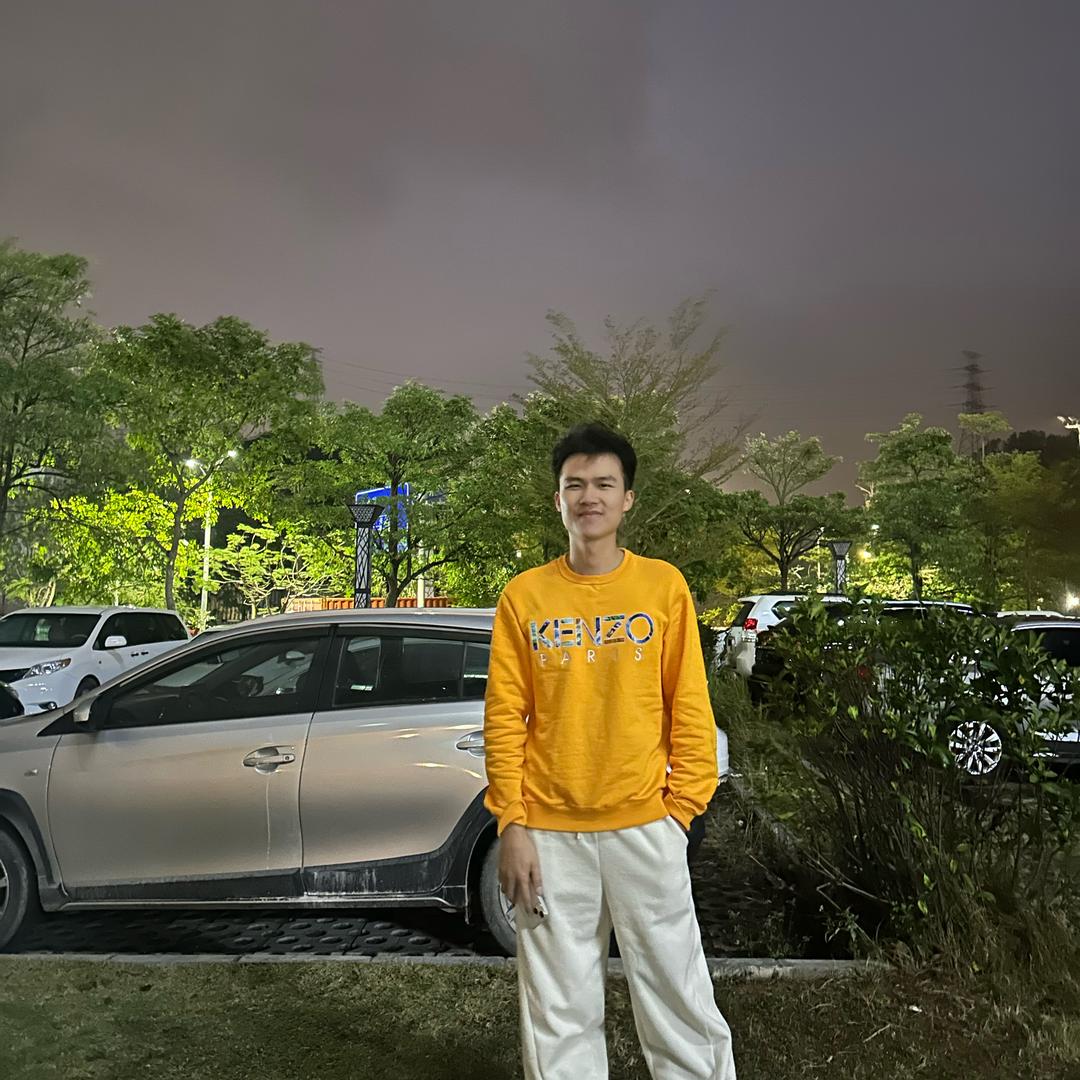 一方名车(啊表说凌志)