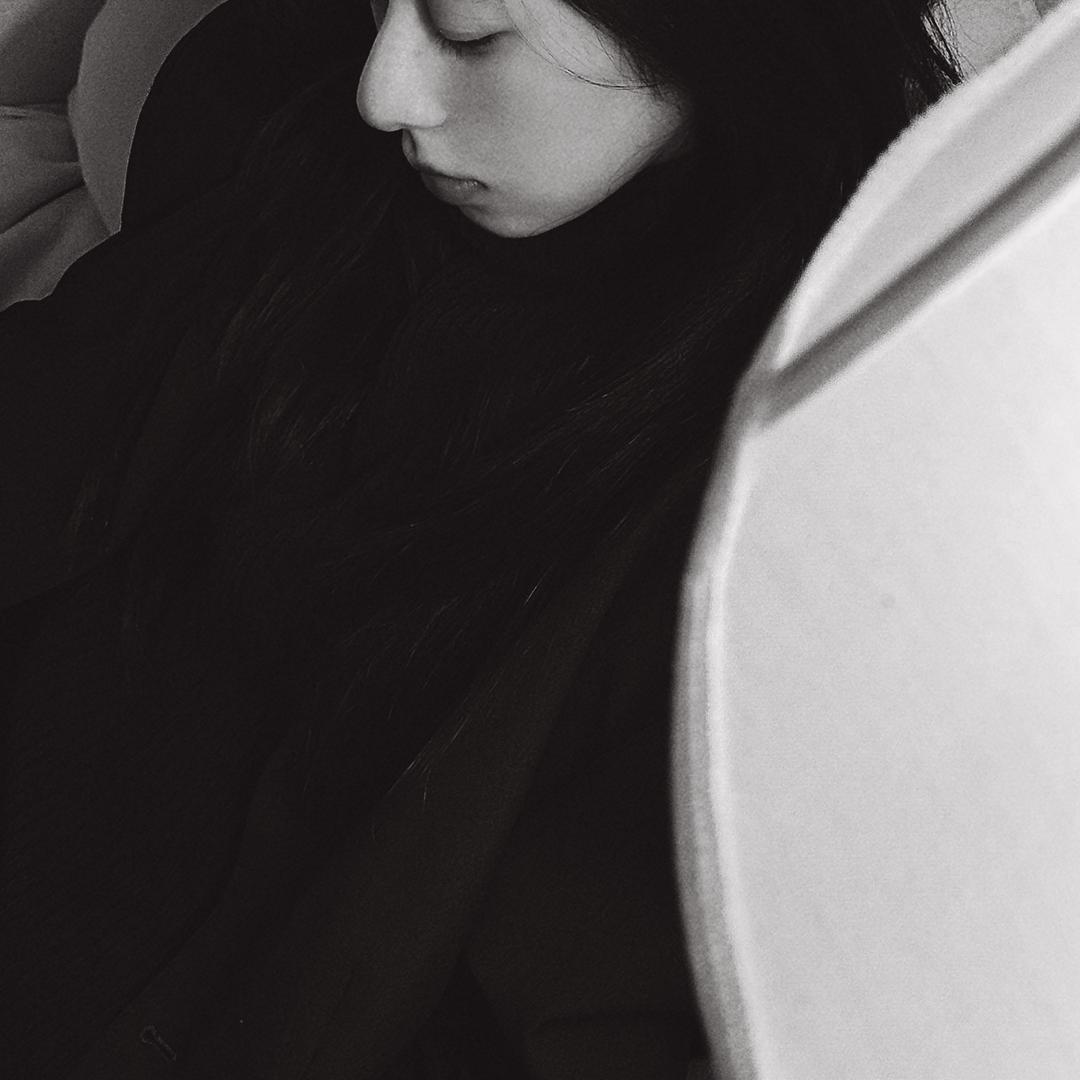 一只小蔡叽📷（摆烂版）