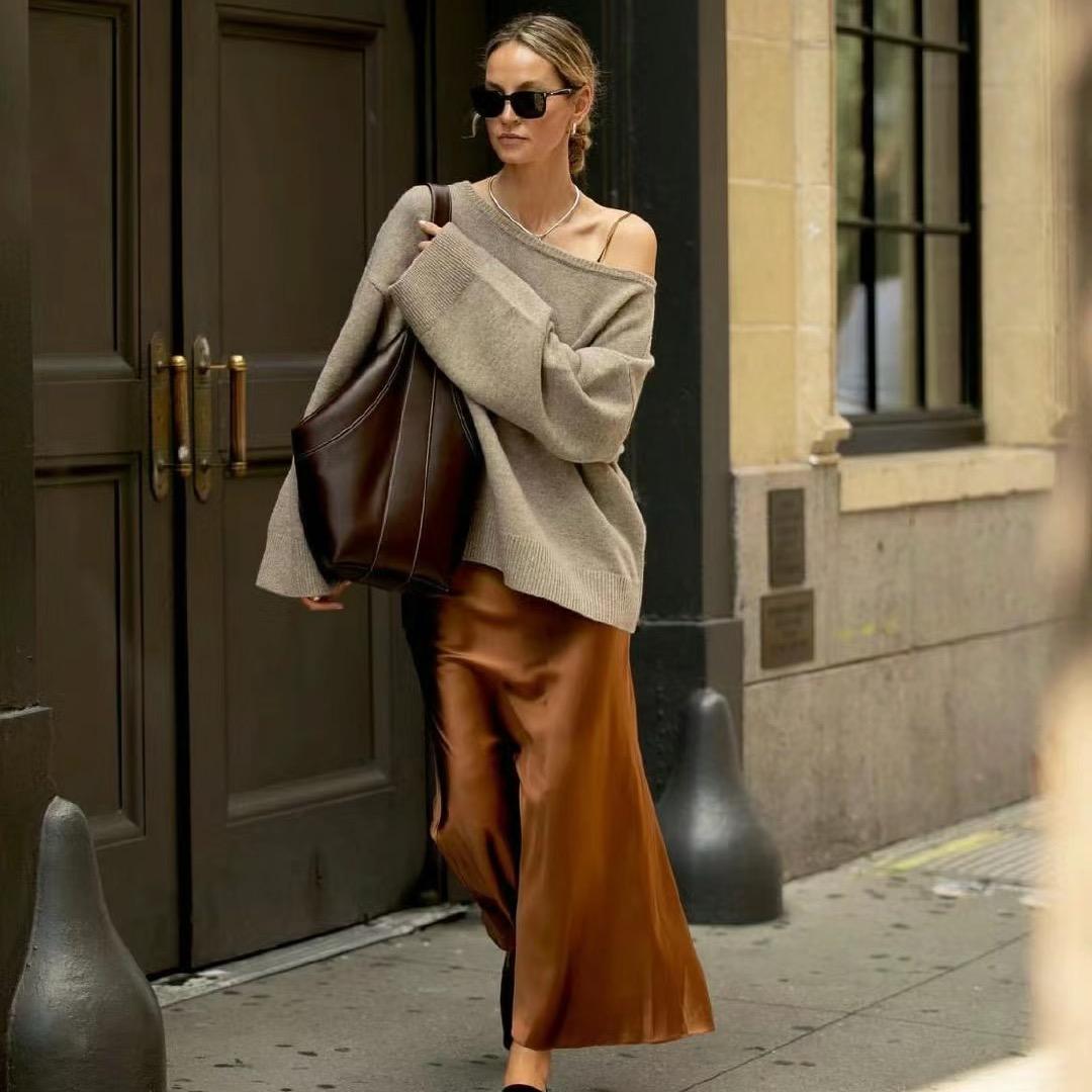 艾思特尔时尚坊