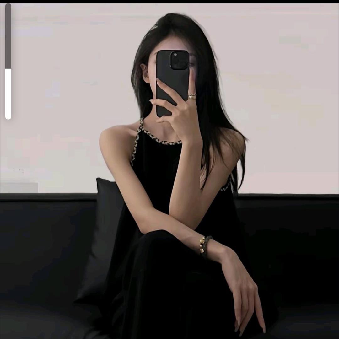 💗丹丹💓