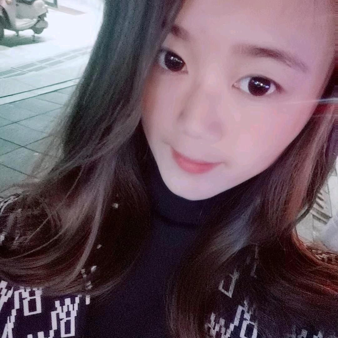 今生有你