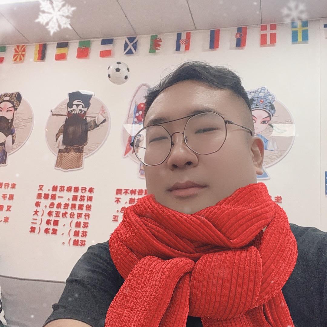 塔塔评球