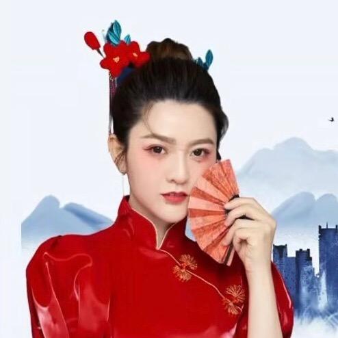 李 火火 姐妹圈阁