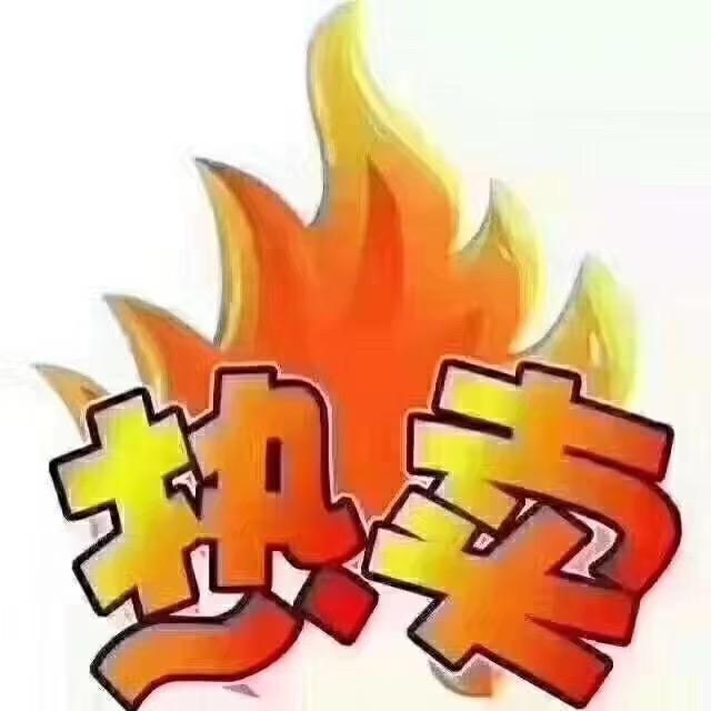 @晓越鲜品