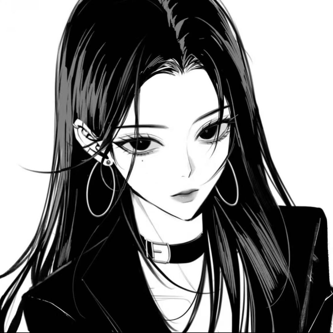 晚晚聊愈电台