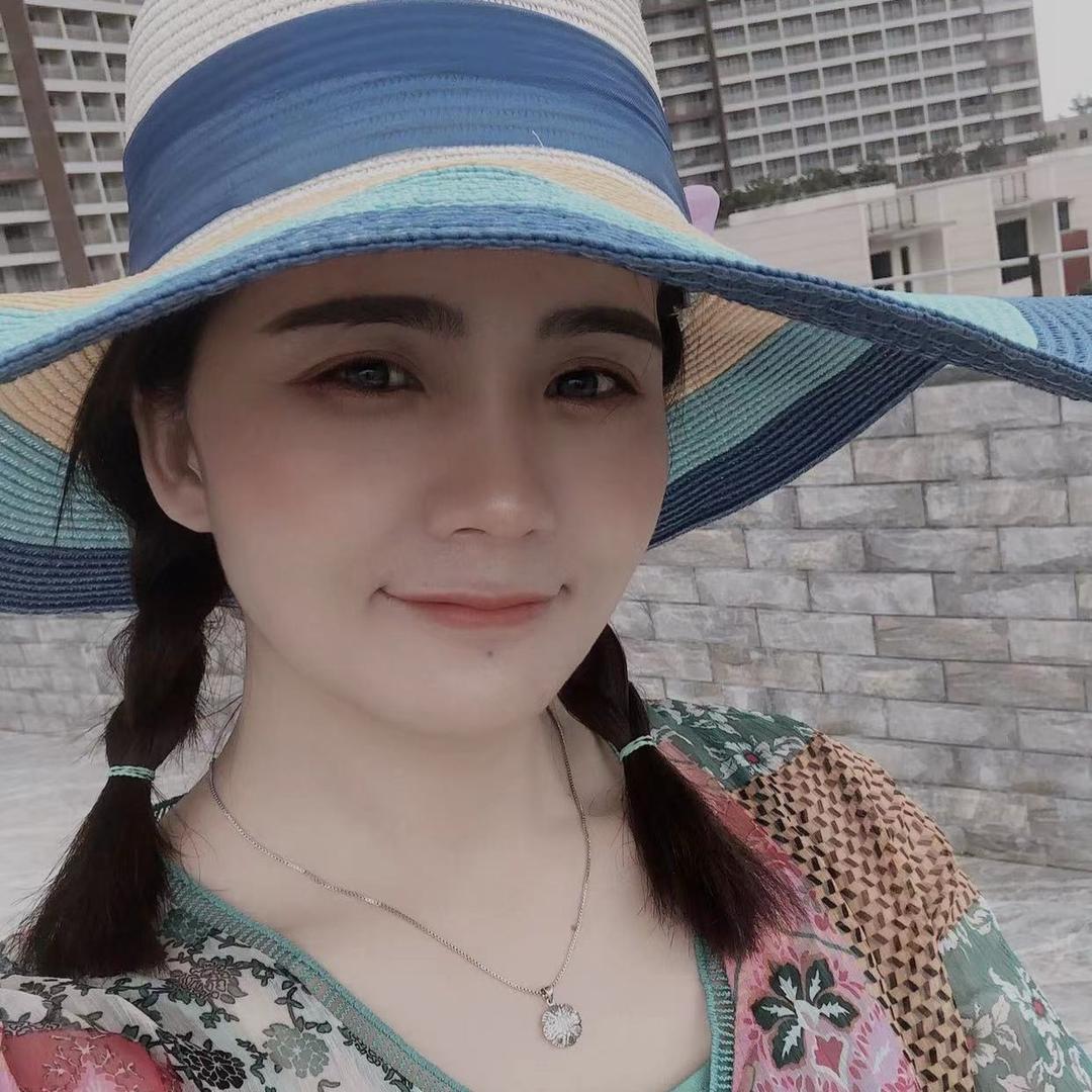 茂名蒙娜丽莎瓷砖黄姑娘