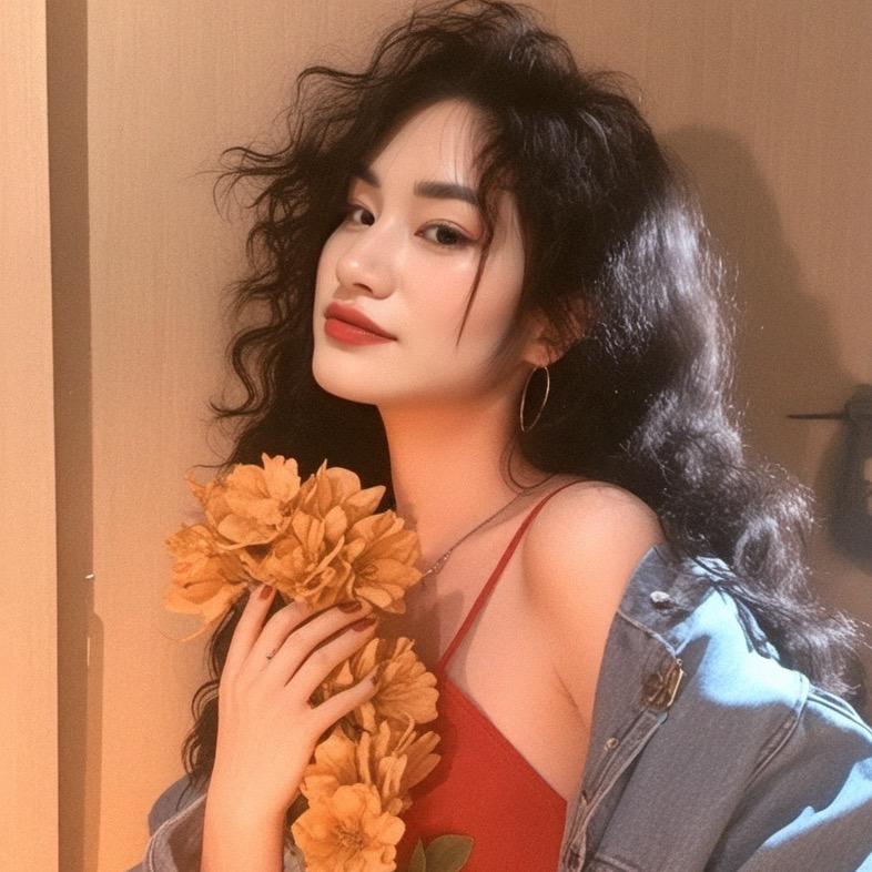 miss悦👑