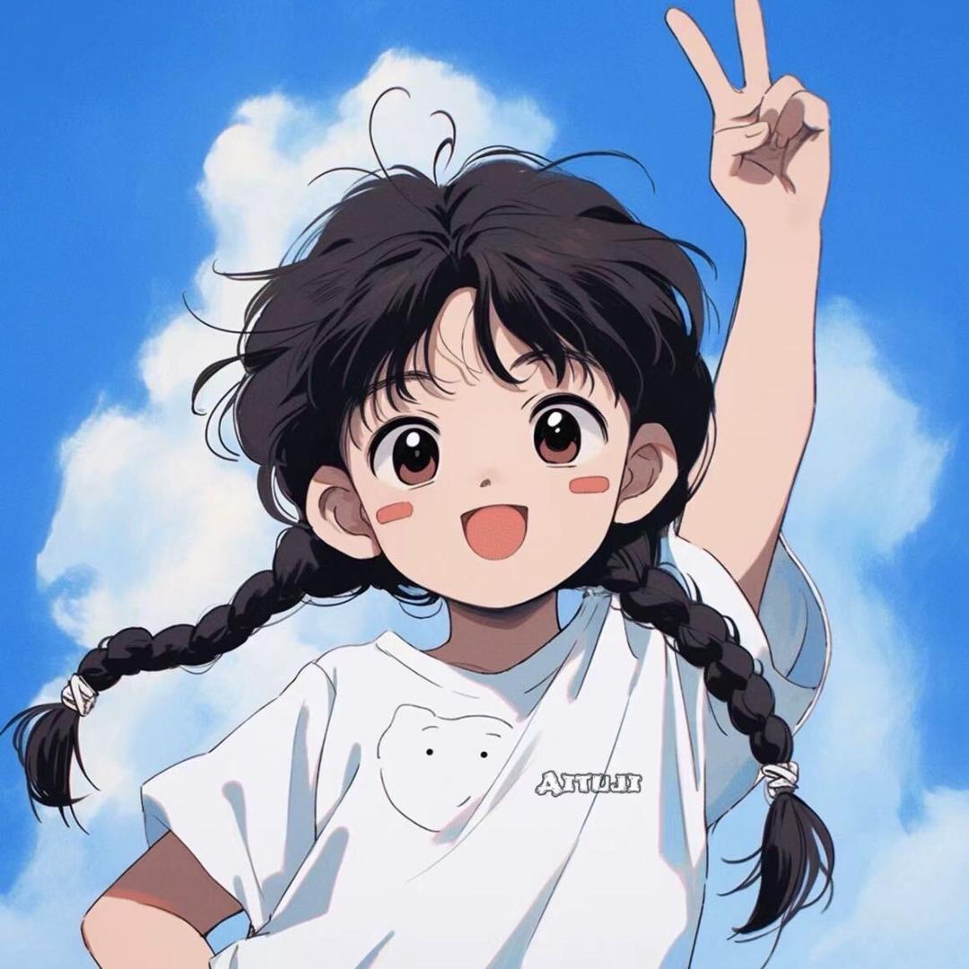 梁六一