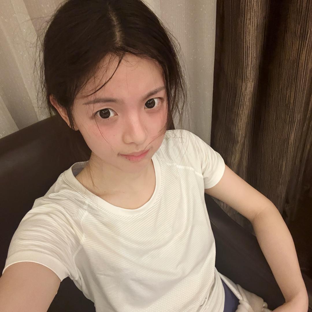 不是新用户（不近男色版