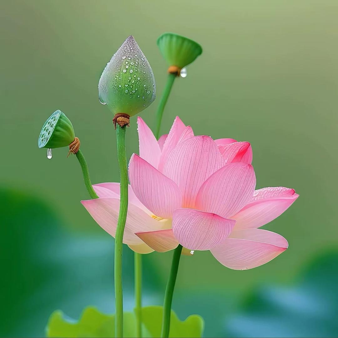 九洲空间