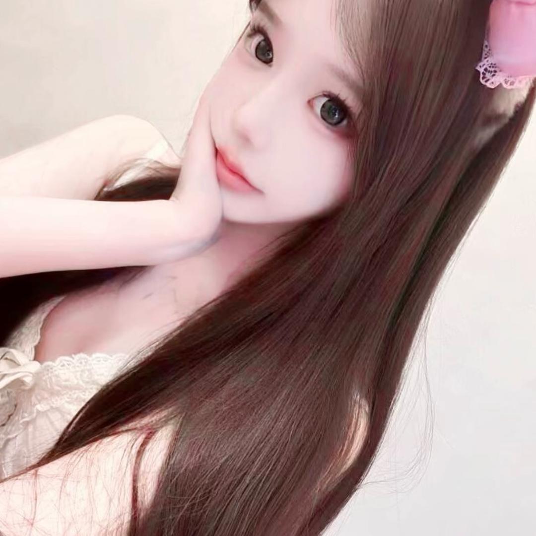 minimm