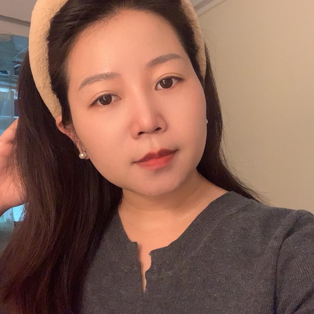 茸仔