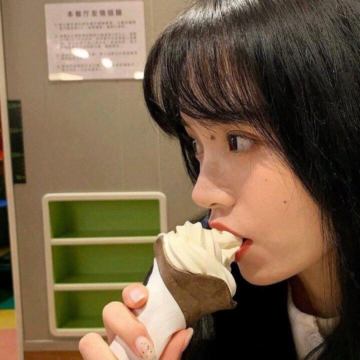鑫鑫要早睡