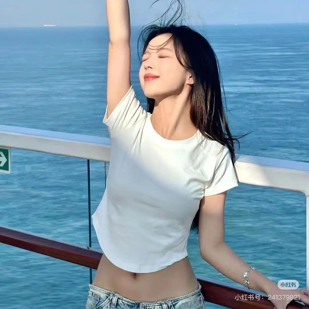芊芊优选