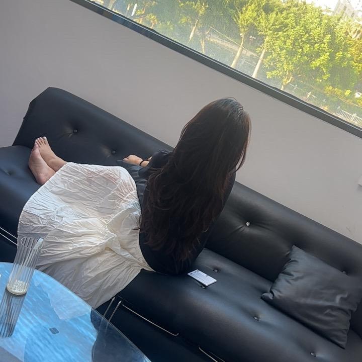 黄厂长啦