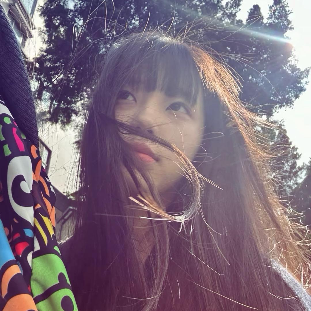 ^𝐋🥥