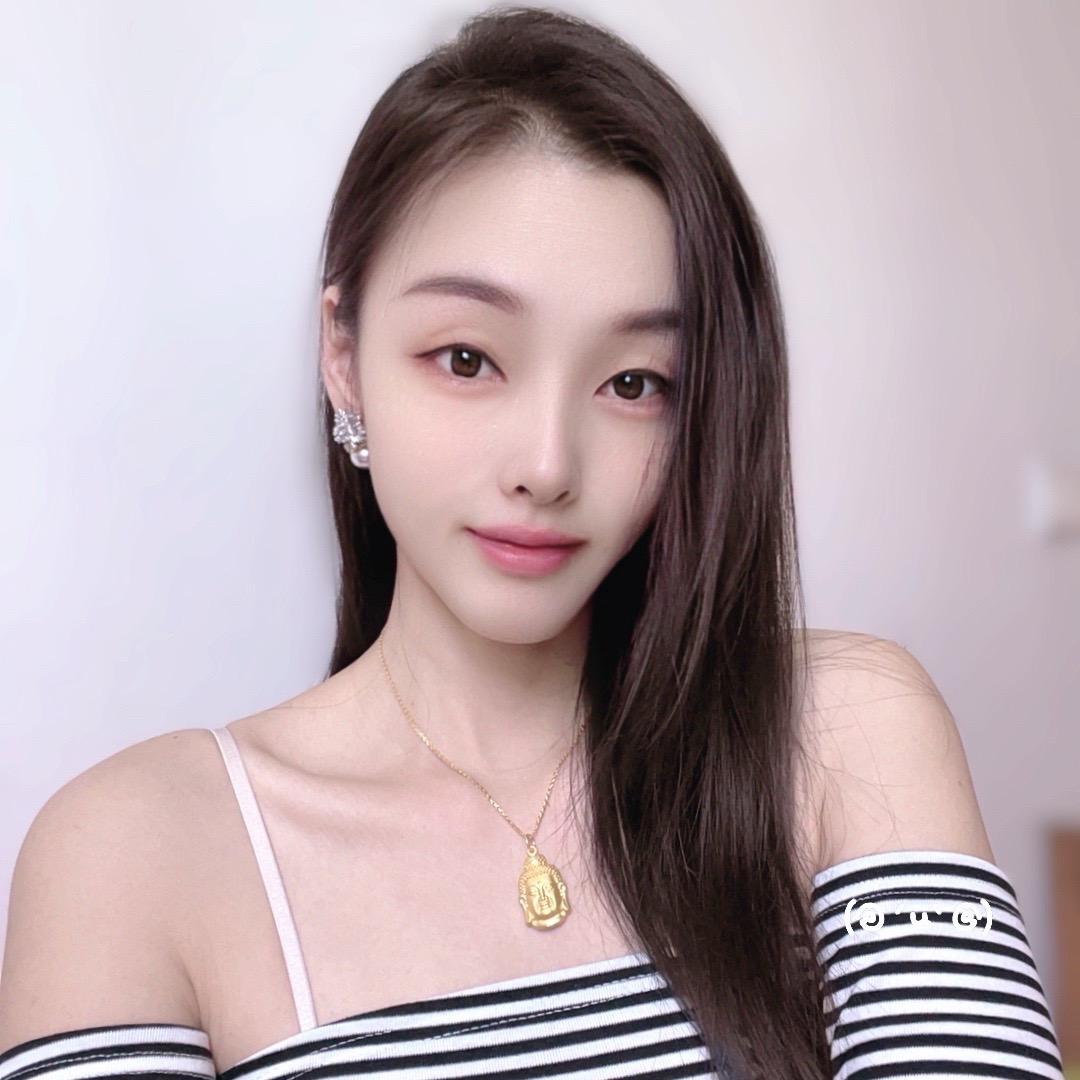 🍓罗小姐🍭