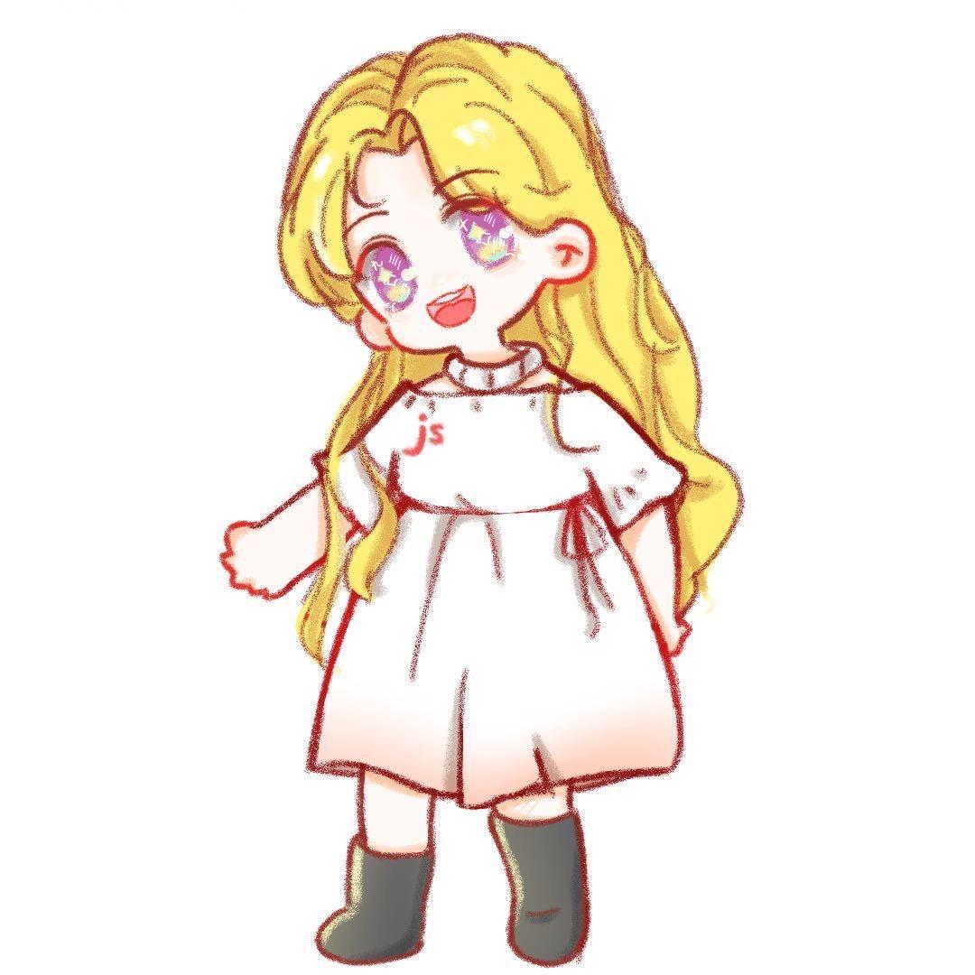 韩悦
