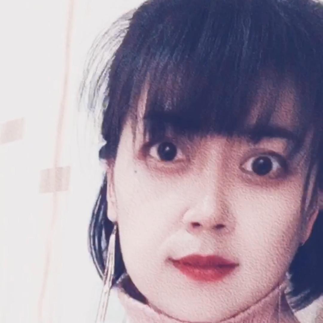 小太阳