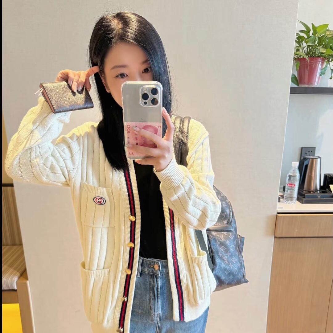 ㅤㅤ ㅤ 泚泩沚為壹人