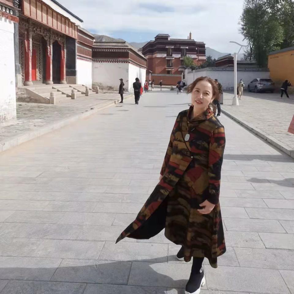 小草