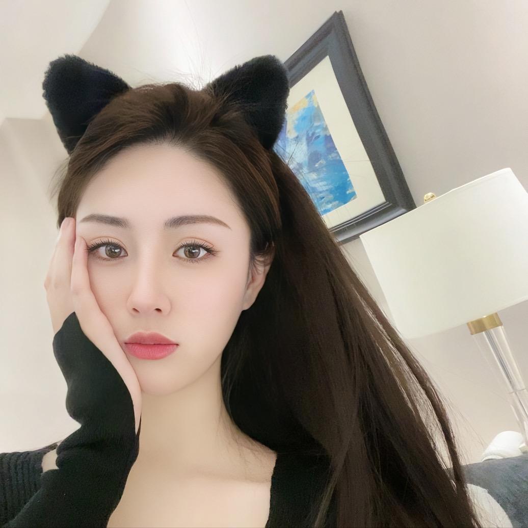 双ID