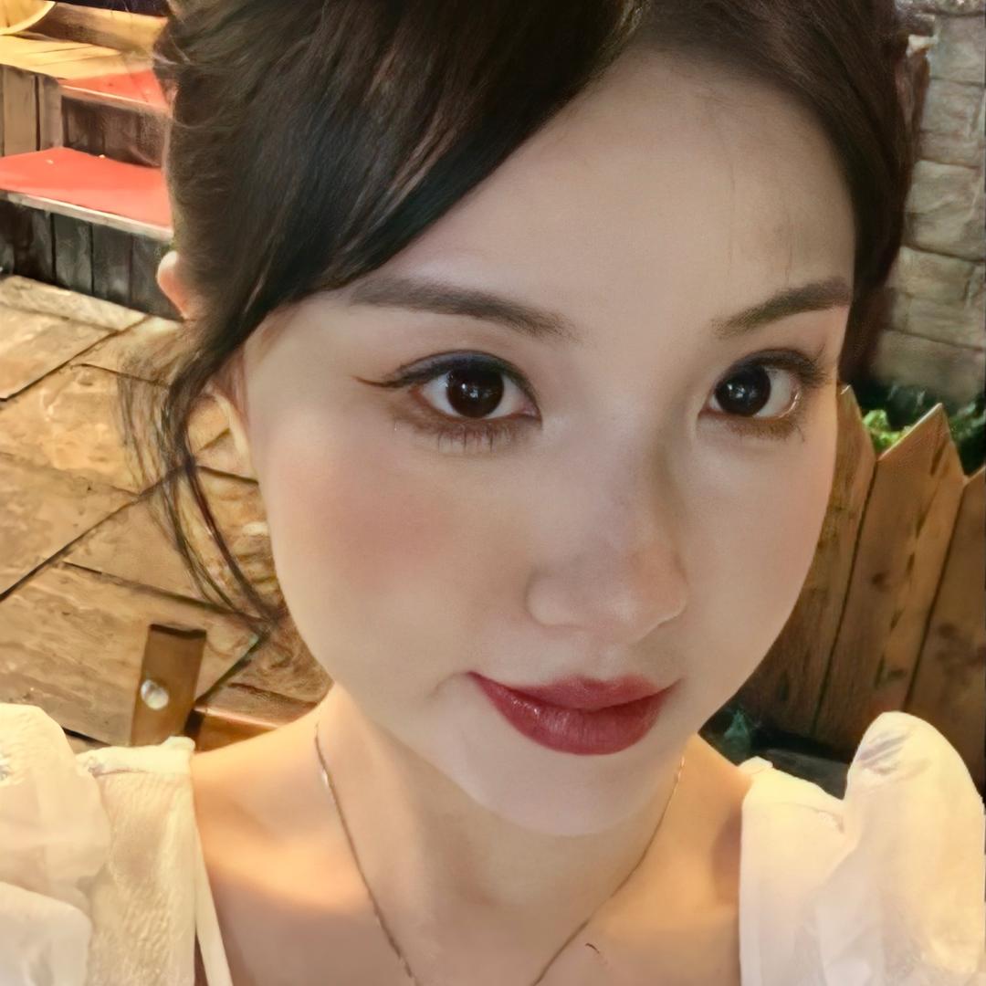不吃外卖
