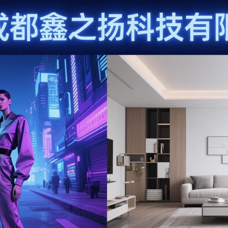 鑫之扬穿搭优选