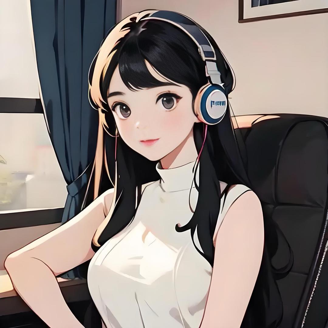 晖（拒视频）