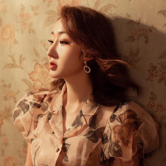 七号金钗(嗡啊哄)