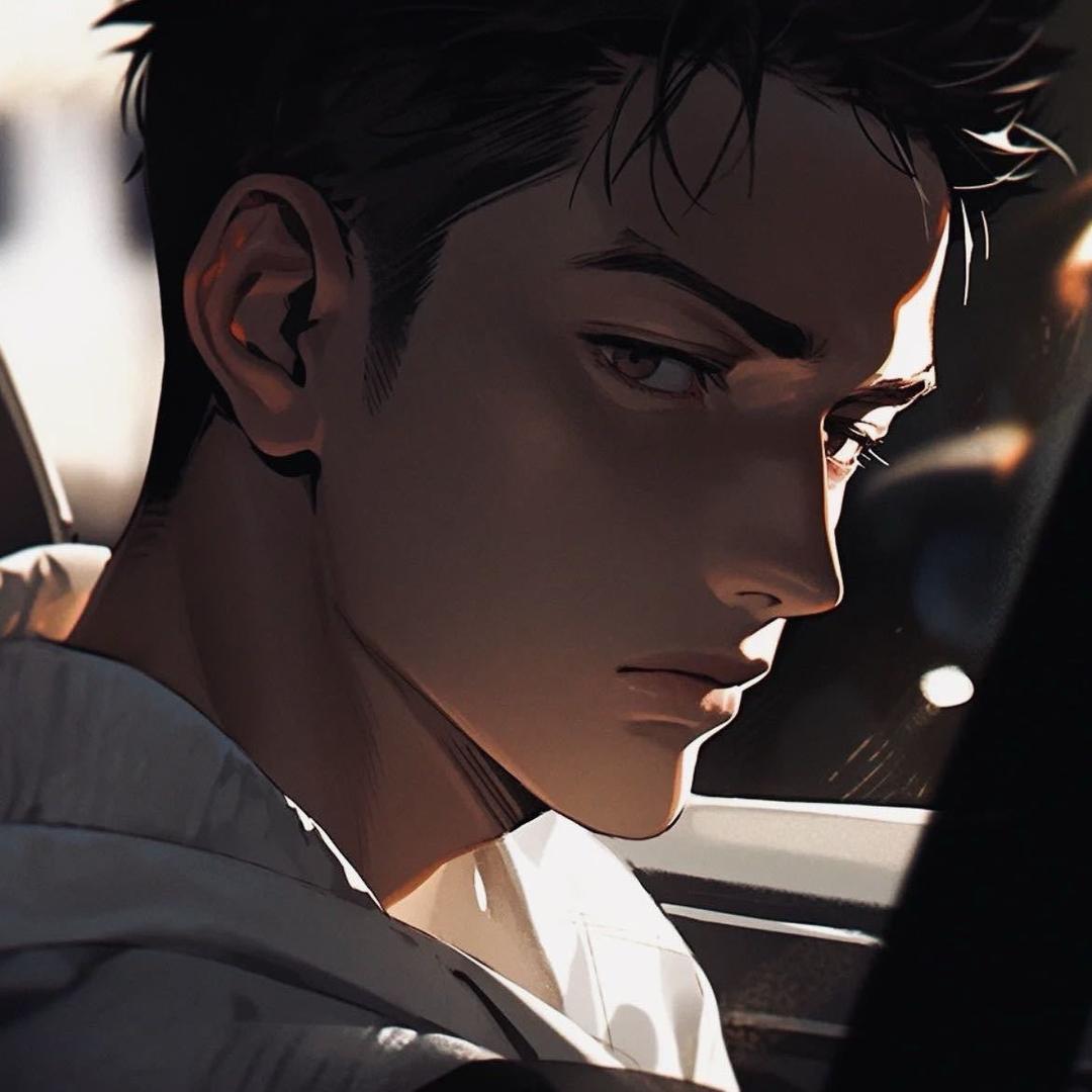 杨阳🌊右眼皮别跳💦