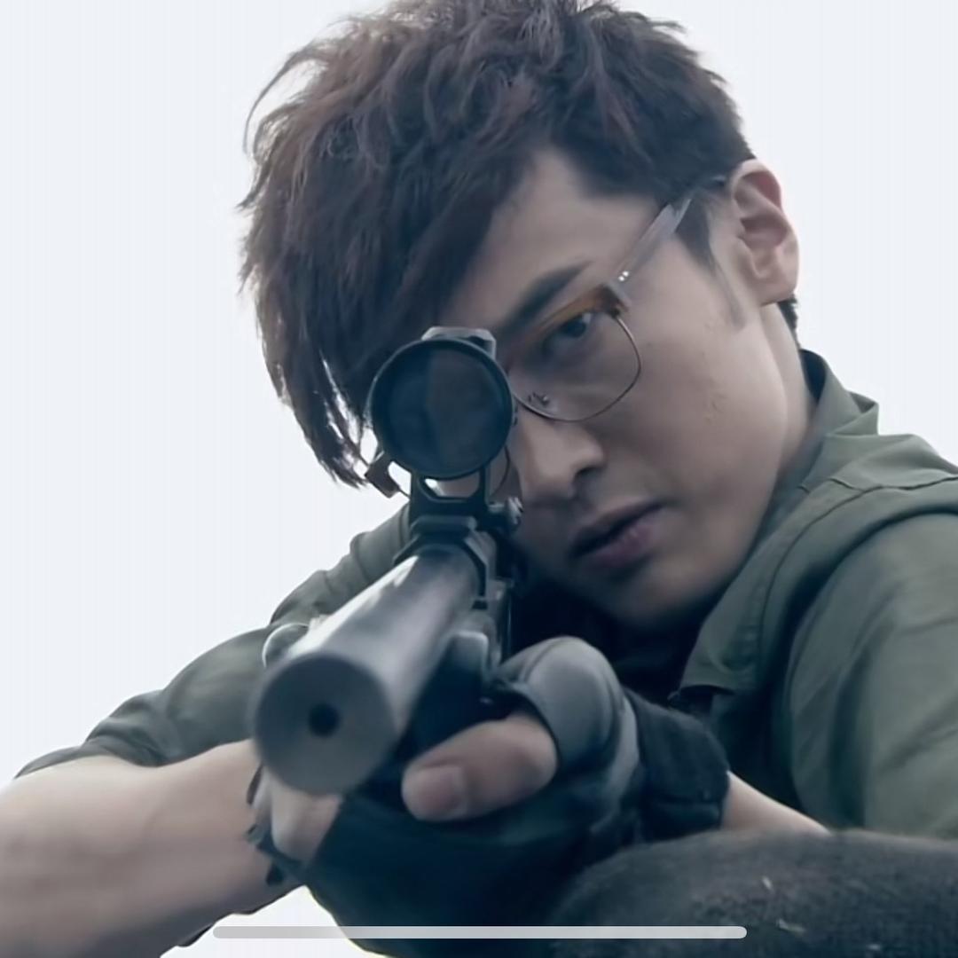 大橙子～🍊🌈