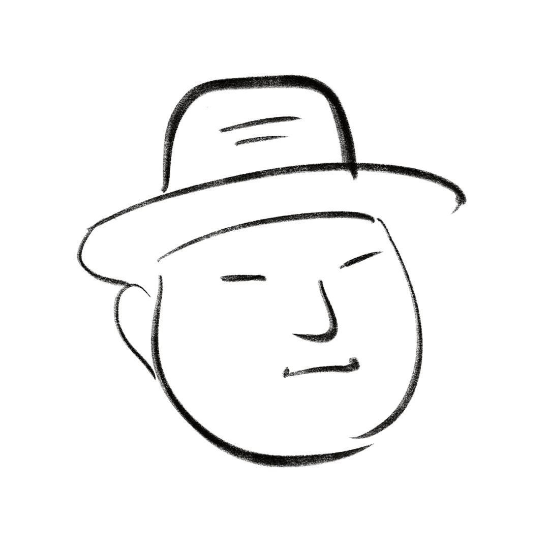 刘啊刘