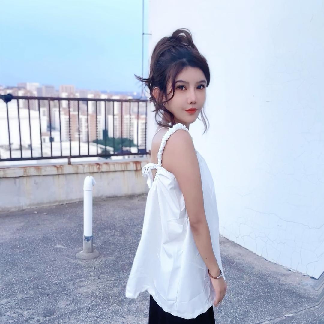 阿毛的小带货号