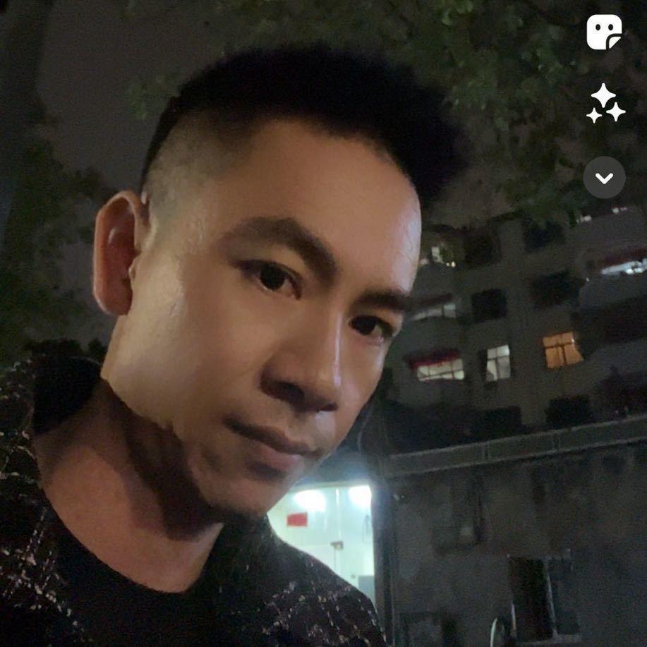 东山海澜湾干货批发阿伟