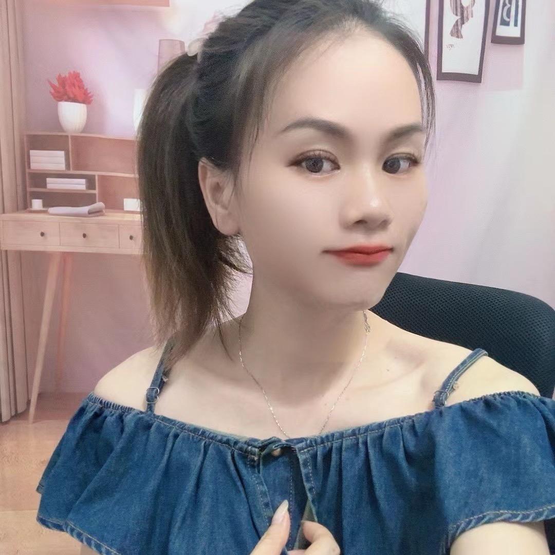 @消消乐👑