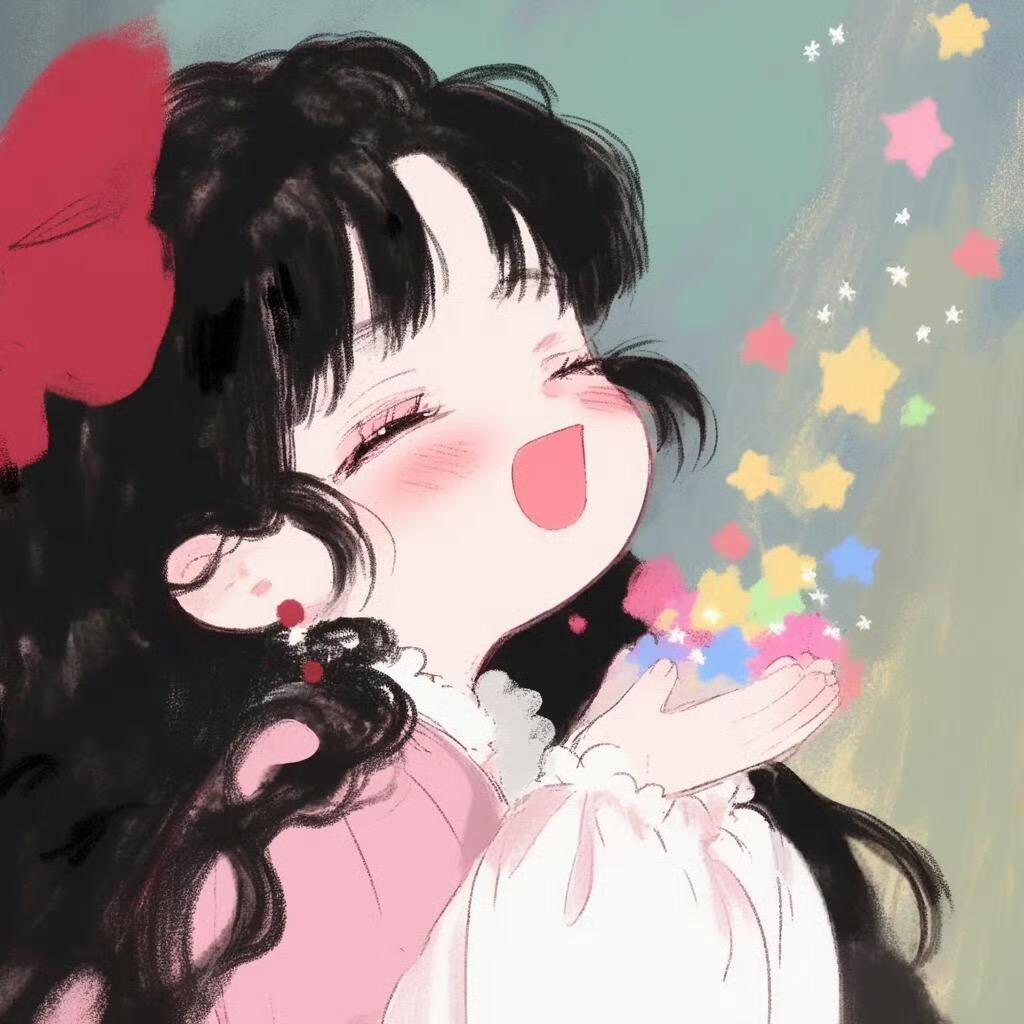 磕颜研究所