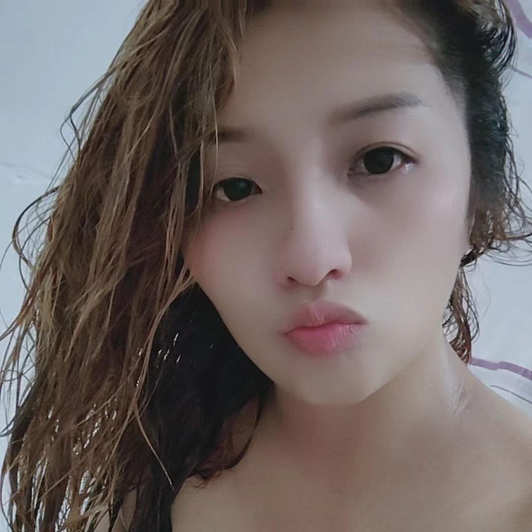莫莫姐姐