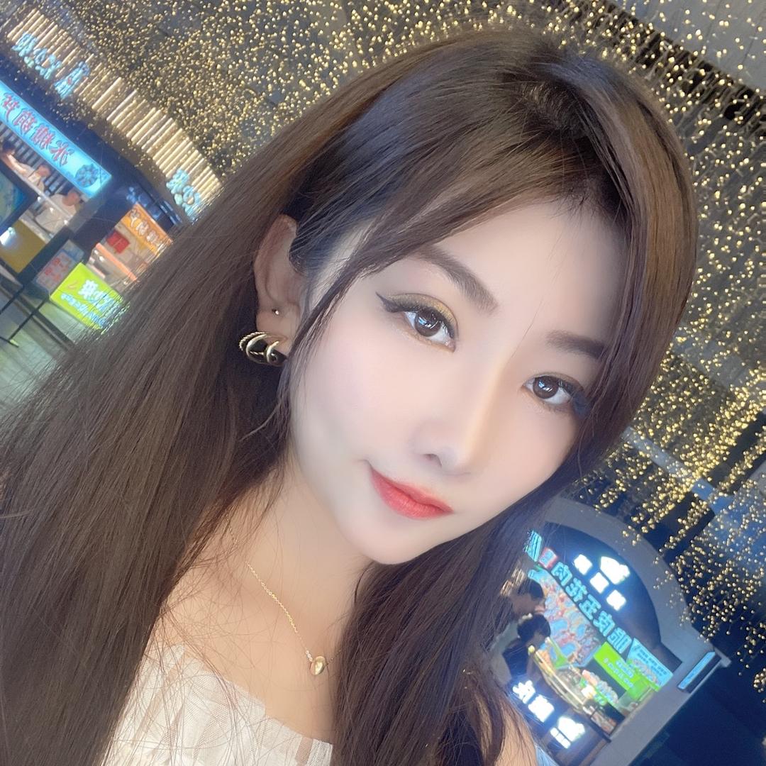 ✨晓晓
