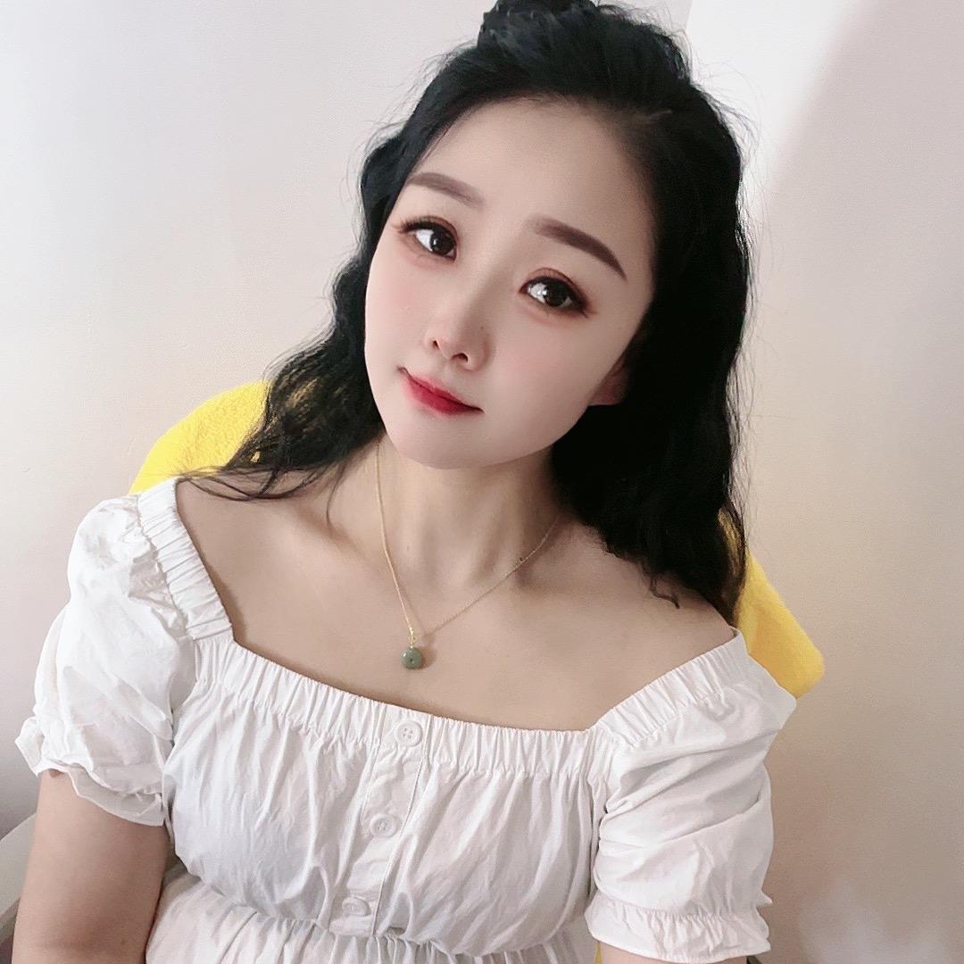 小五妹💕