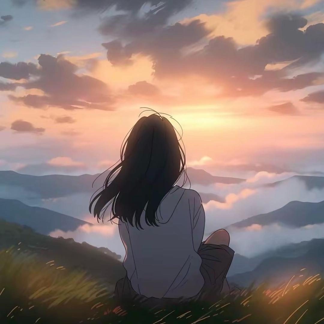 岁月如初ゞ