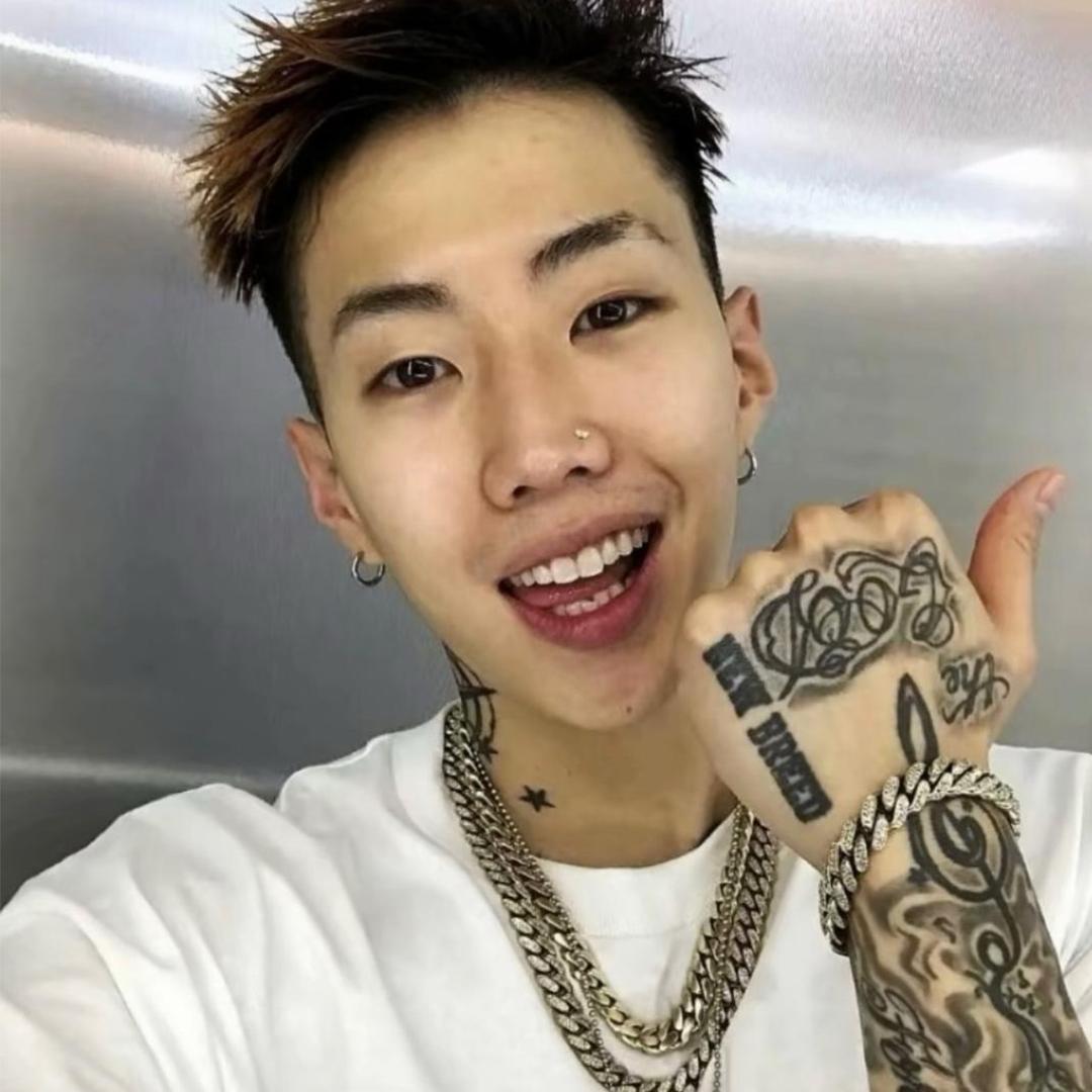 网恋被骗9块9