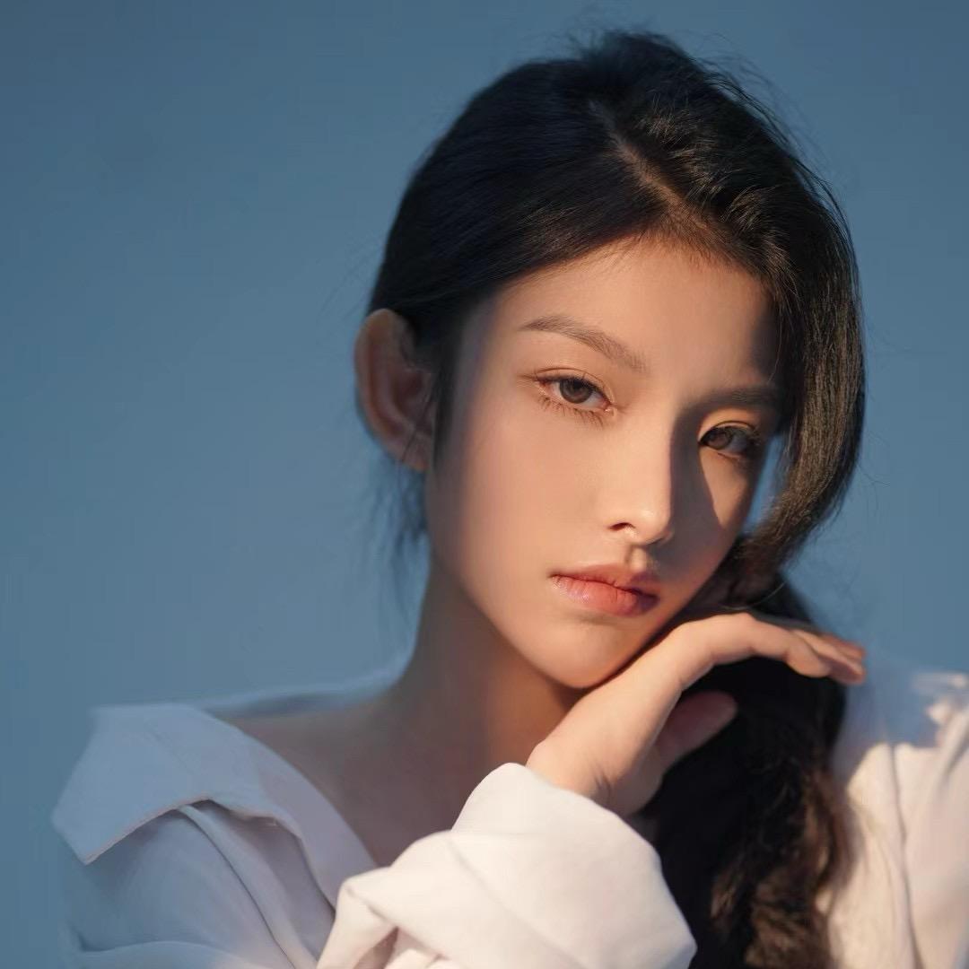 安禾美阁 予星