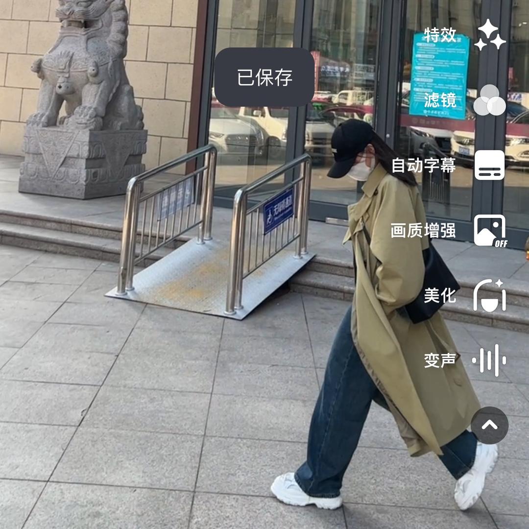 宁津卡卡女装
