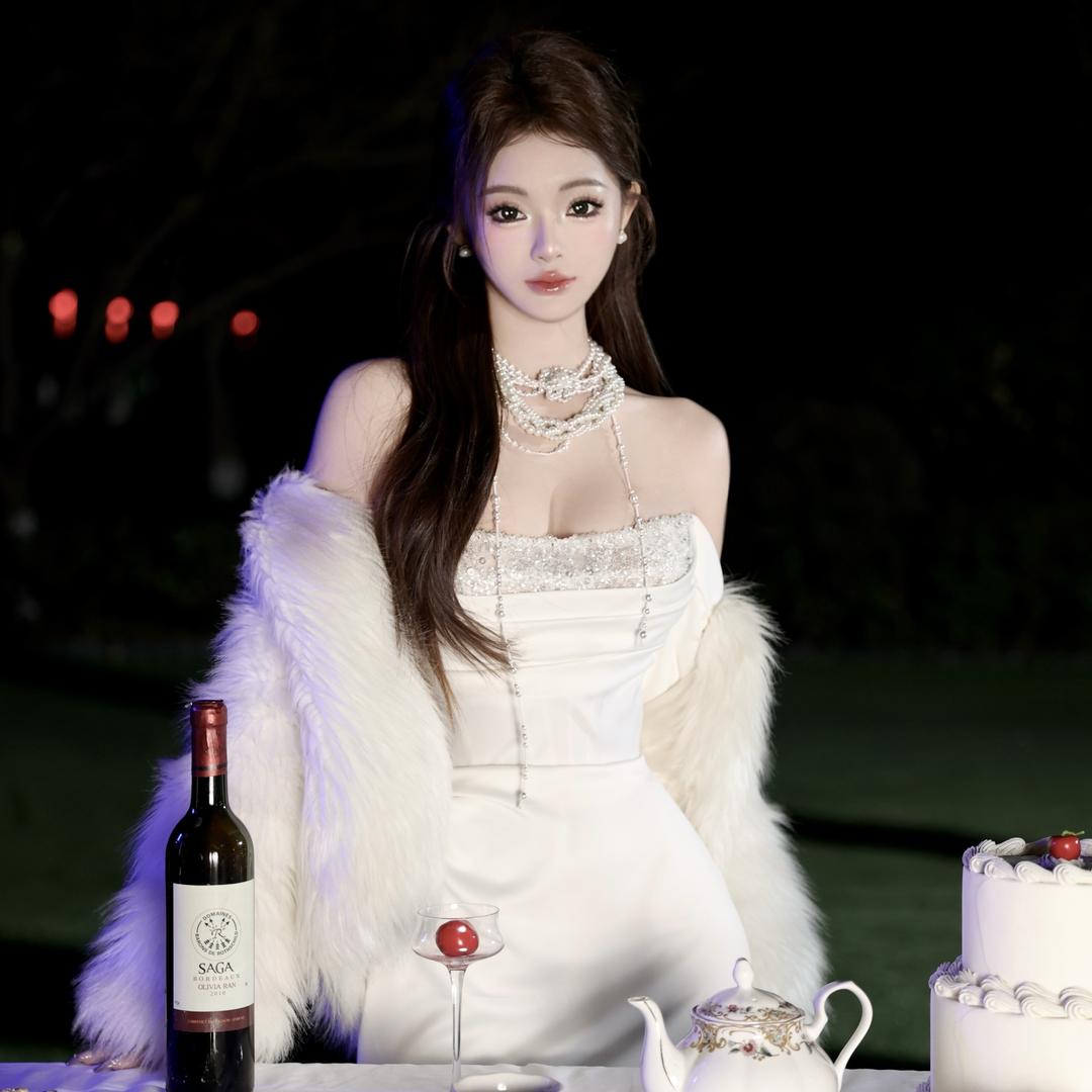 桃桃老师传媒