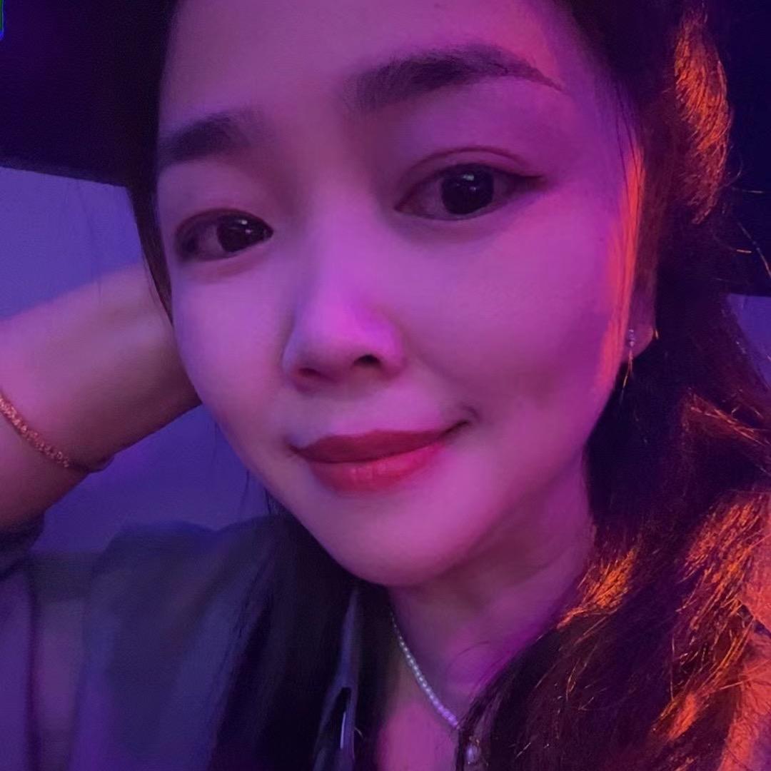 张大小姐👑💍