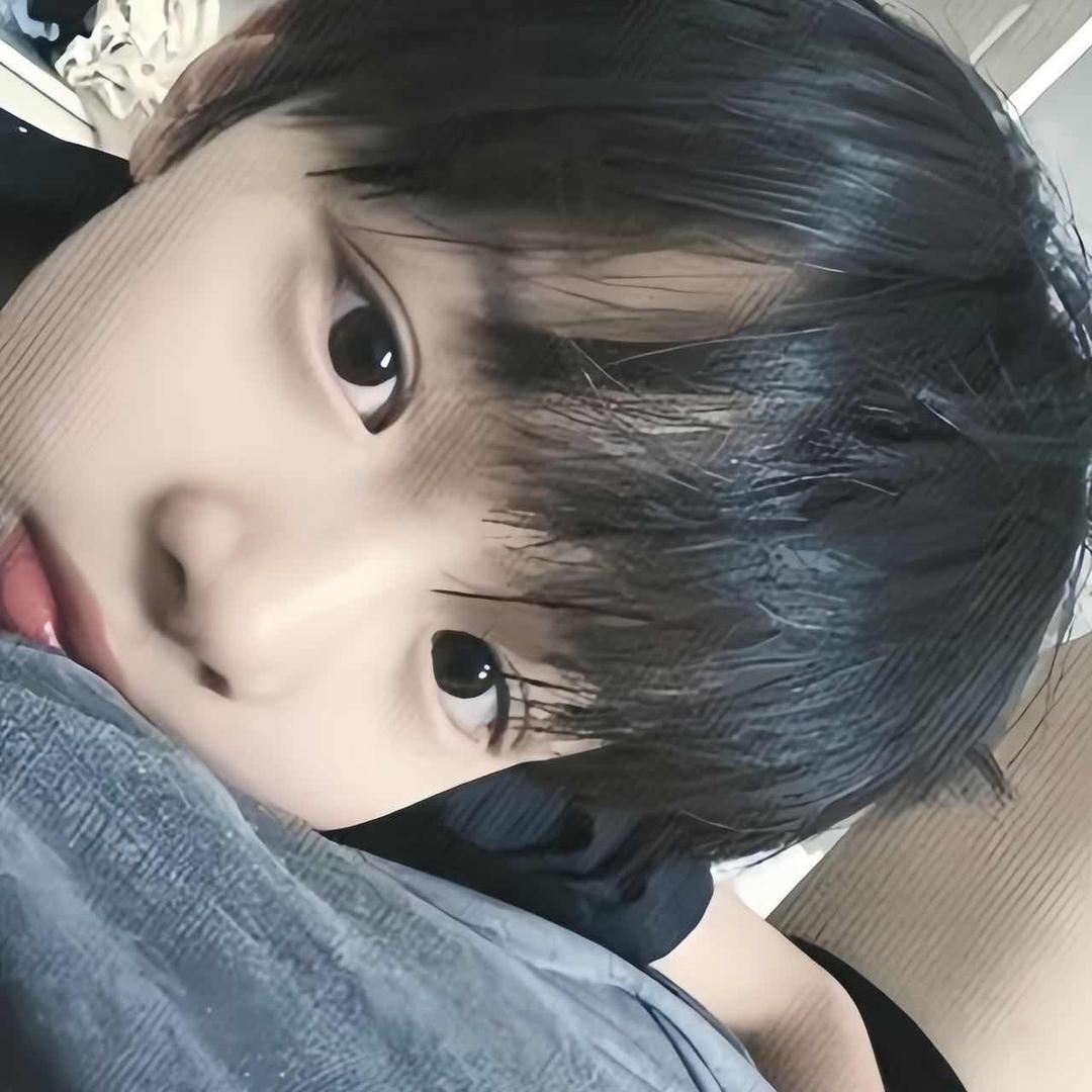 用户319046